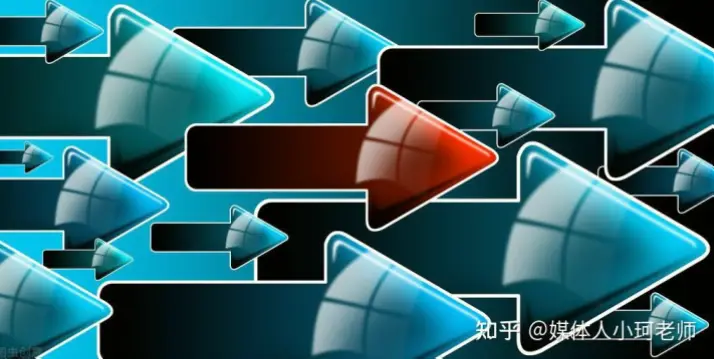 多彩直播没人看？常见误区与正确做法