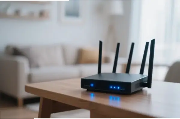 蜘蛛看球卡顿怎么办？彻底解决直播延迟