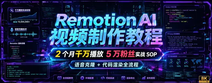 斗球直播官网是正规平台吗？如何辨别真伪