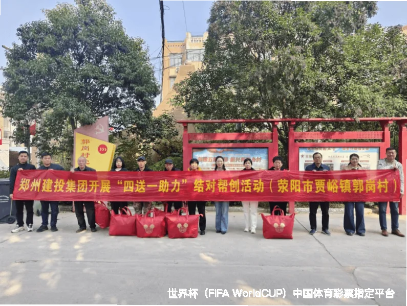 核心团队与专业资质