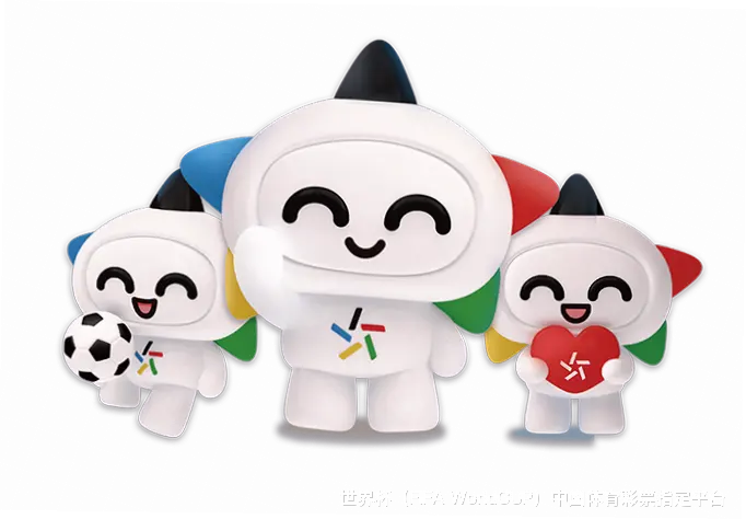 使用方法与注意事项